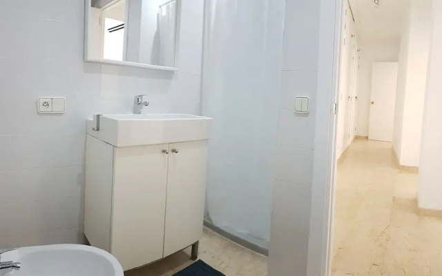 Misterhost Centro HistÃ³rico Catedral I