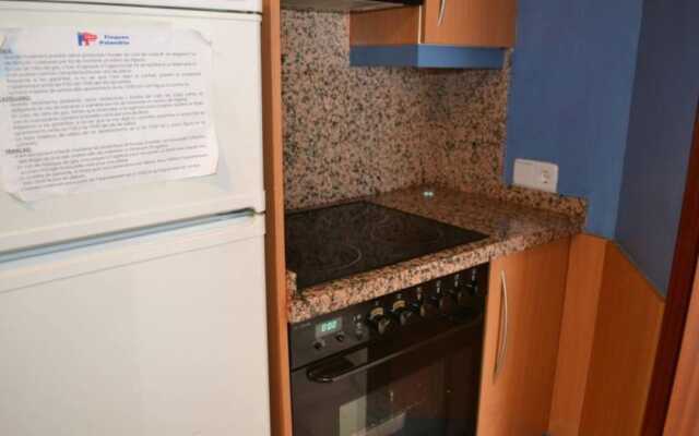 Apartment in Llançà, Gerona 103515 by MO Rentals