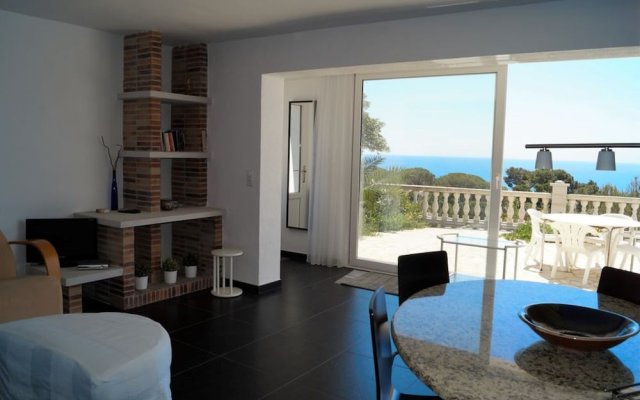 107516 - House in Lloret de Mar