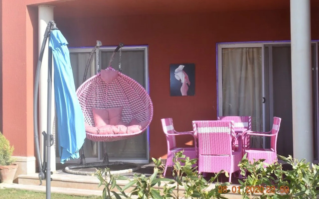 Rental Chalets Porto