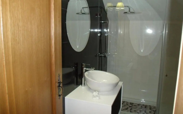 Quinta da Casa Grande Pinheiro