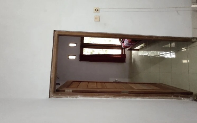 ADA Homestay