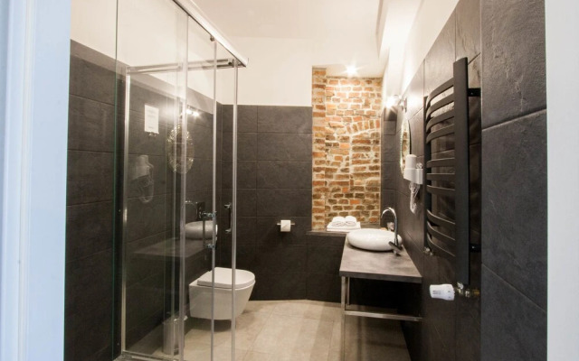 Hotel Kolodziej