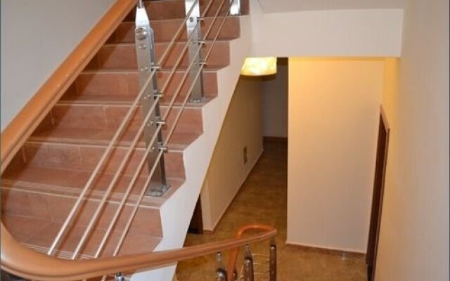 Kunming Shangyi Times Hotel Changshui Airport