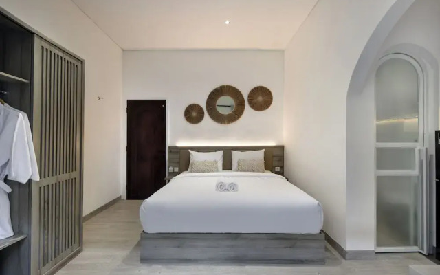 Kemari Studio