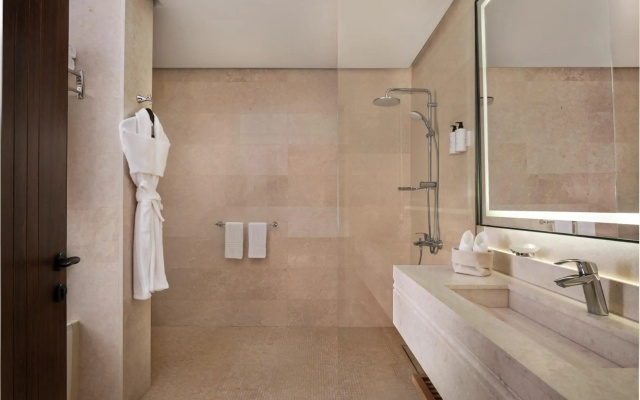 Shaden Resort by Accor