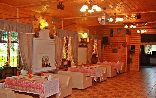 Пшеничникофф