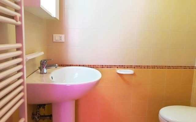 Holiday House Iside Otranto Center, Salento 78 Places