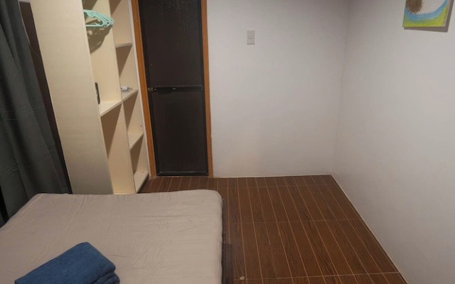 JJ Siargao Homestay