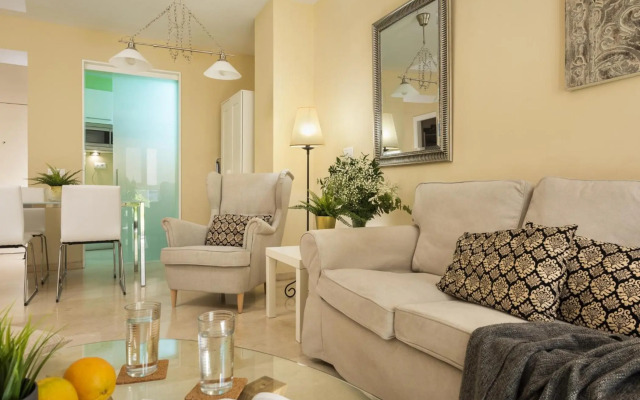 Misterhost san bernardo