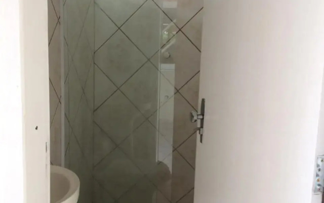 Casa em Bombinhas zimbros