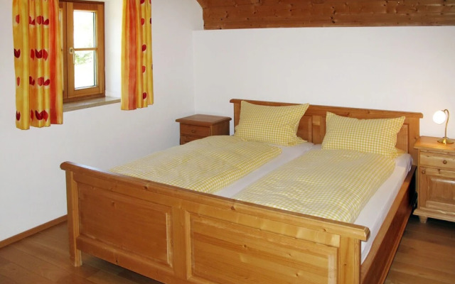 Mader Bischofsmais in Bischofsmais