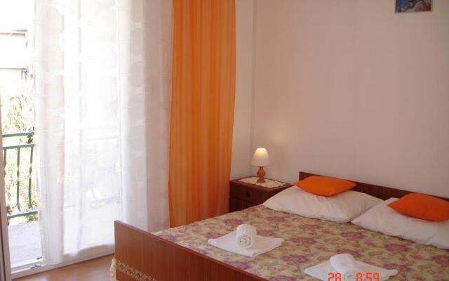 Apartment Marica
