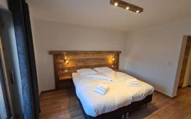 Hotel Pension Annerlhof