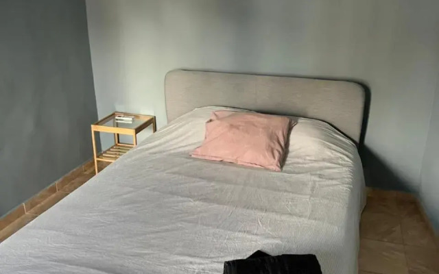 Boutique 1-Bedroom Historic centre