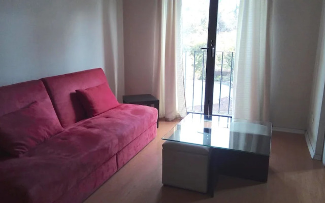 Rukaza Lastarria