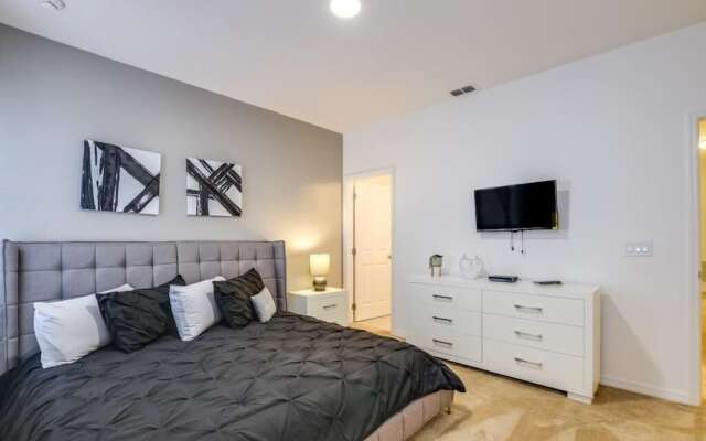 7013ows 14 Bed 14 Bedroom Home