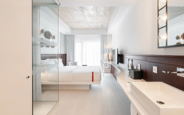 hotelImage