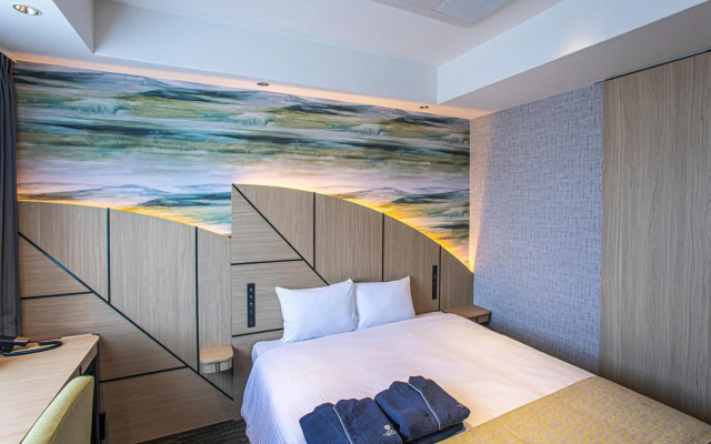 ibis Bangkok Siam