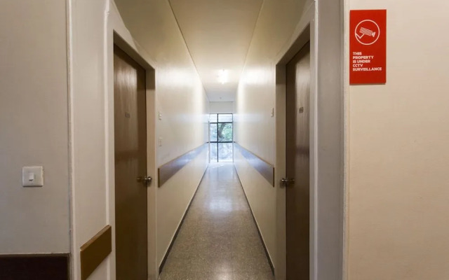 OYO 9831 Hotel Pathik