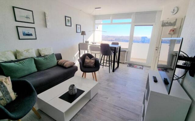 Ferienpark C12-004 Ferienpark