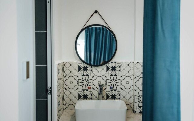 Dali Dream Plus Homestay