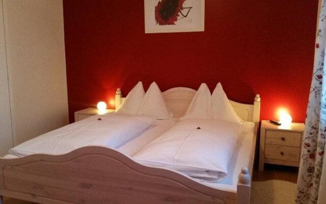 Sportpension Sonnhof