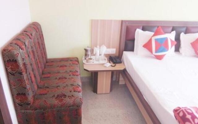 Hotel Sujuka