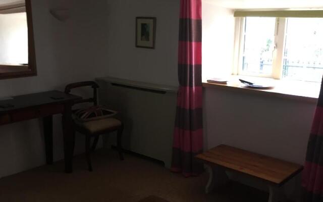Littlebridge Farmhouse