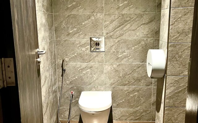 Arena eSports at Orchard