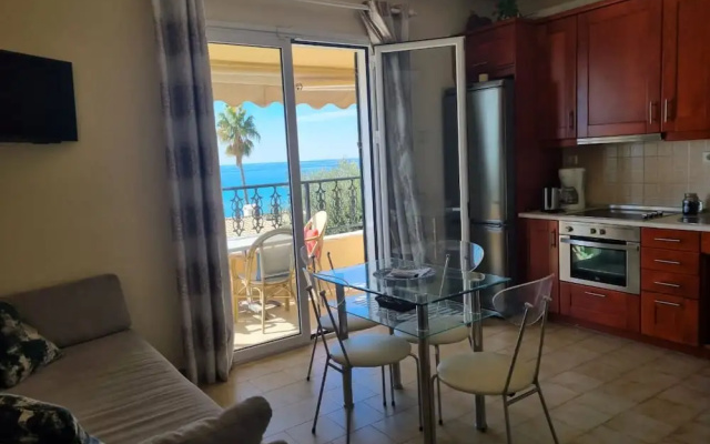 Corfu Island Apartment 40
