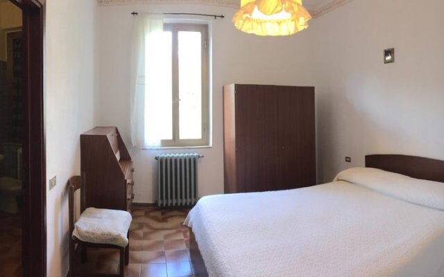 Albergo Ristorante La Selva
