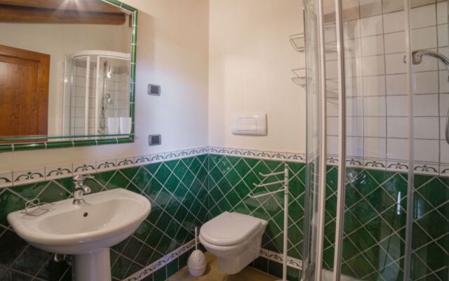 Borgo Alba Chiara 33849