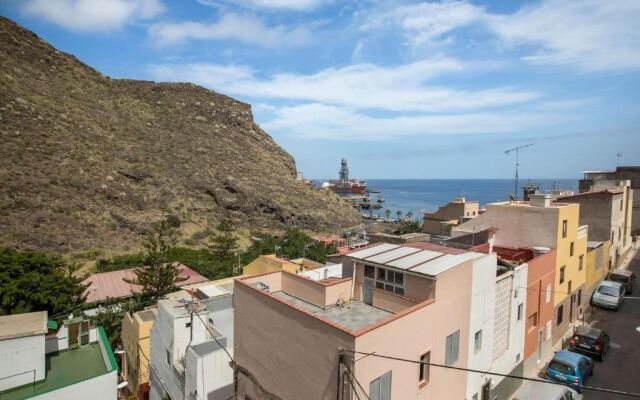 Casa Juanito