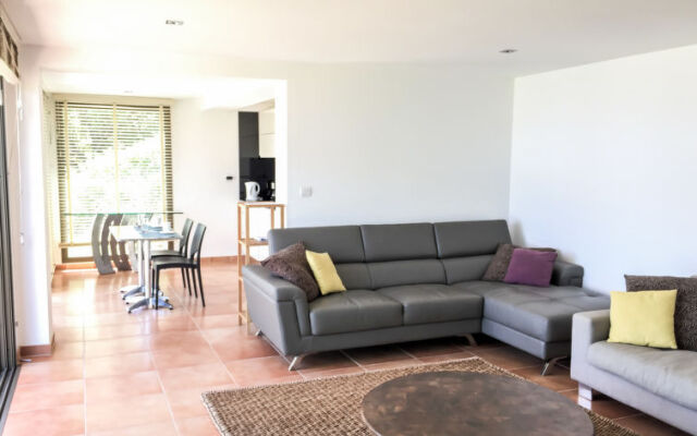 Domaine de Souvenance