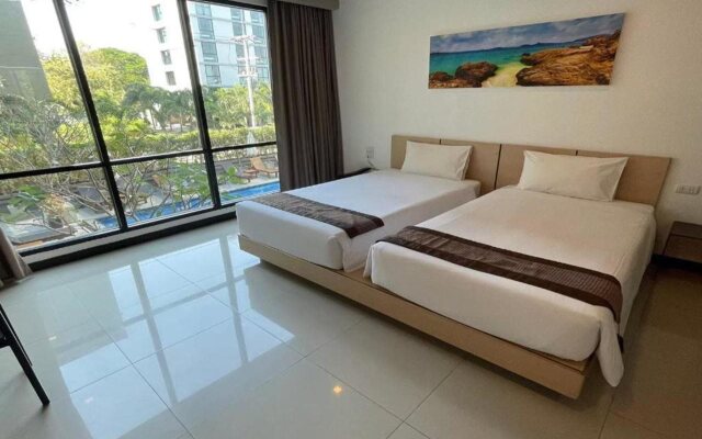 Beston Pattaya