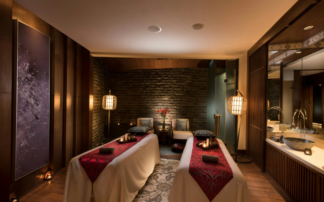 Conrad Bengaluru