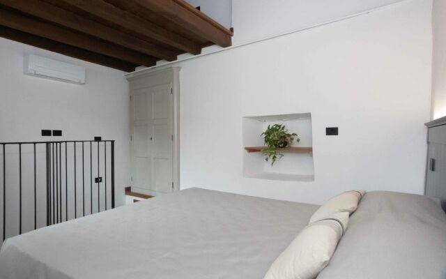 Agriturismo Ca Du Briccu