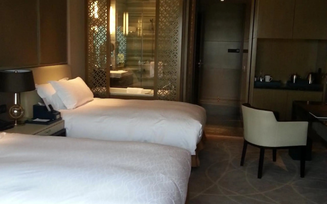 Shenyang Primus Hotel