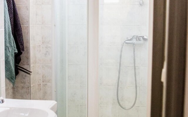 Logement calme et design proche centre
