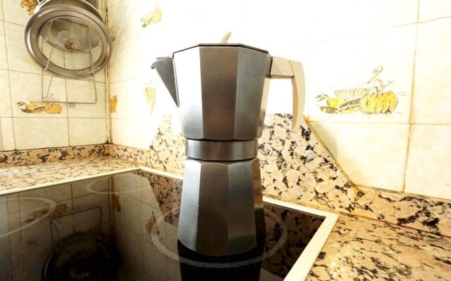 3 bedrooms in Triana