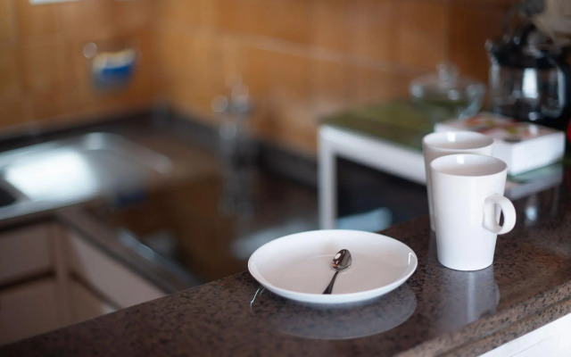 TH123-ApartmentCalaRomana