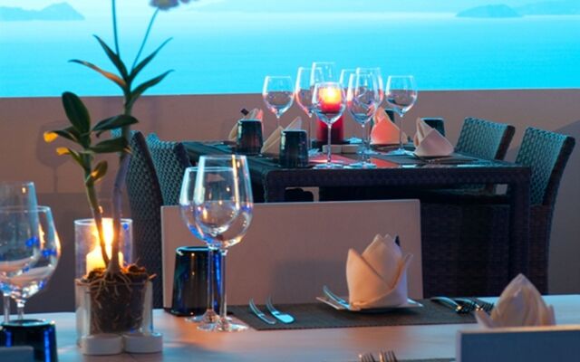 Panorama Samui Residences