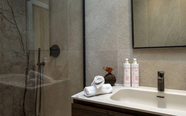 L Olivuzza in Riviera by Wonderful Italy