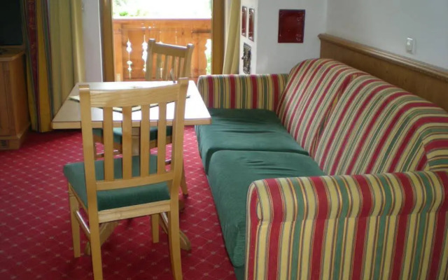 Landhotel Denggerhof