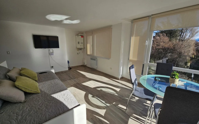 Torre O`Connor by InoutStays