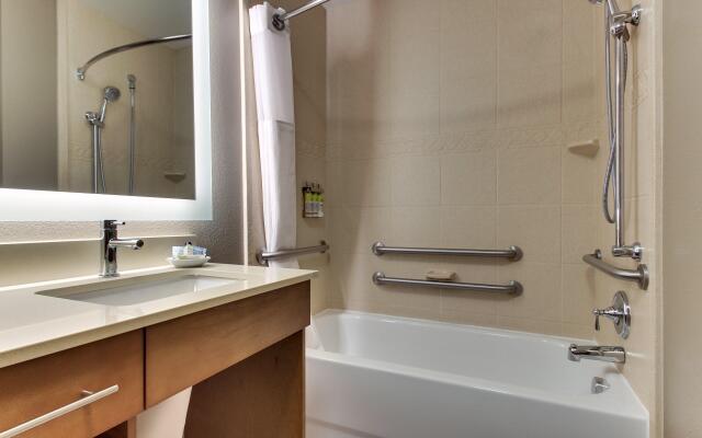 Staybridge Suites Missoula by IHG