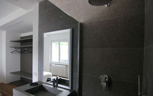 Italianway - Crocione