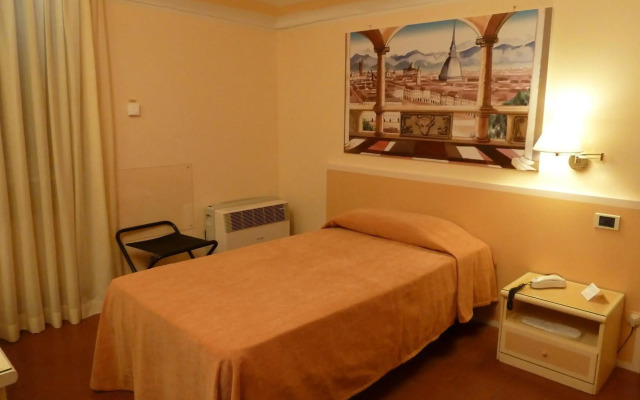 Hotel Antica Dogana