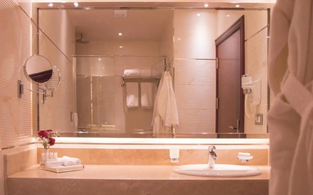 Amoun Hotel